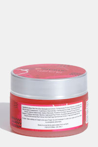 Zivame Pomegranate Eye Gels - 30g — thumbnail 2